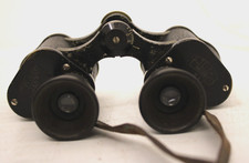 1918 ww1 carl zeiss jena - ww1, telex