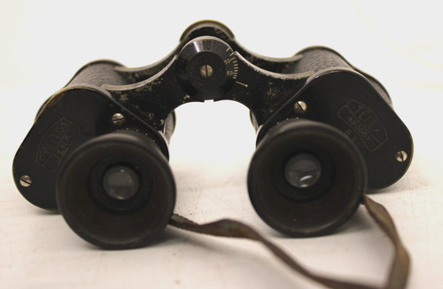 1918 ww1 carl zeiss - ww1,