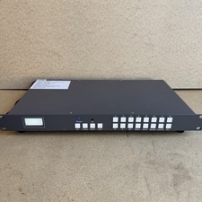 ICUIXIAN LE-1300 HDMI Matrix