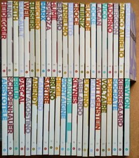 GRANDANGOLO COLLEZIONE DI