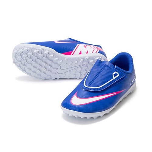 Nike junior mercurial vapor - junior,