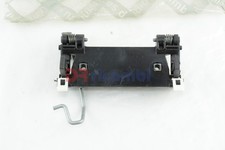 EXTERNAL REAR DOOR HANDLE