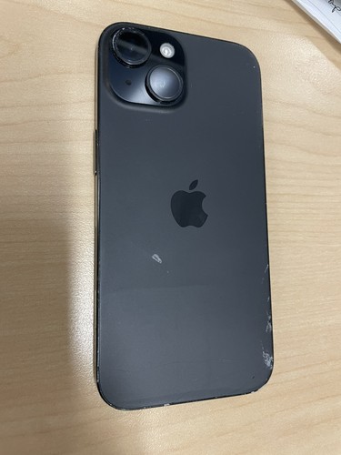Apple iphone 128gb nero - iphone,