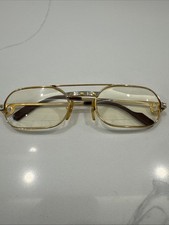 Occhiali unisex cartier - unisex,