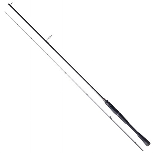 Canna spinning shimano - canna,