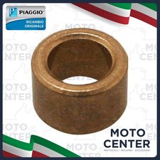 BOCCOLA PIGNONE AVVIAMENTO