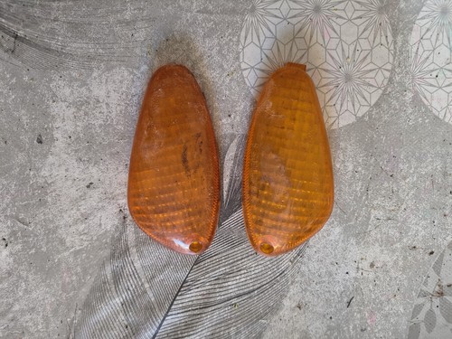 Frecce gilera runner - gilera,