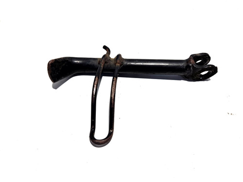 Cavalletto laterale piaggio - cavalletto,