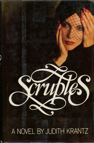 Scruples