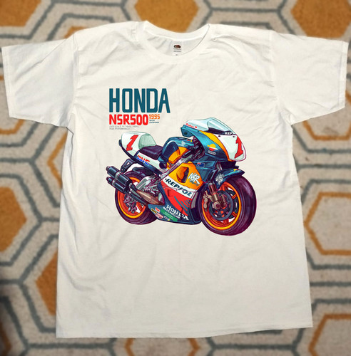 Tee shirt premium fan - fan, art