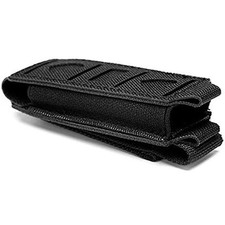 Molle Airsoft pistola Mag