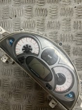 STRUMENTAZIONE CONTACHILOMETRI SYM JOYMAX 250 2005/2007