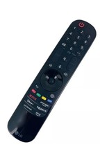 Telecomando originale - , lg