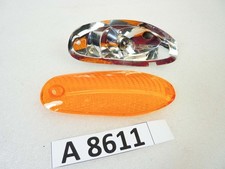 Freccia anteriore destra Malaguti Madison 125 150 180 250 400 1999 - 2002