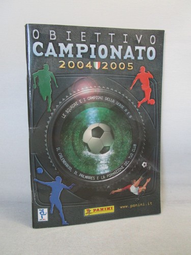 Album figurine panini - 30-album, figurine-panini