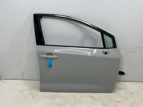 6700102550 porta destra - 6700102550,