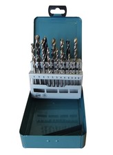 Makita Set di punte per