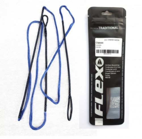Corda dacron stringflex per - corda,