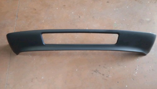 Peugeot 205 950 spoiler - 205,