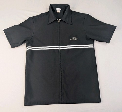 Camicia vintage anni 80 - vintage,