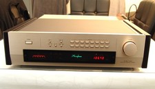 Accuphase 1000 dds fm - t-1000,