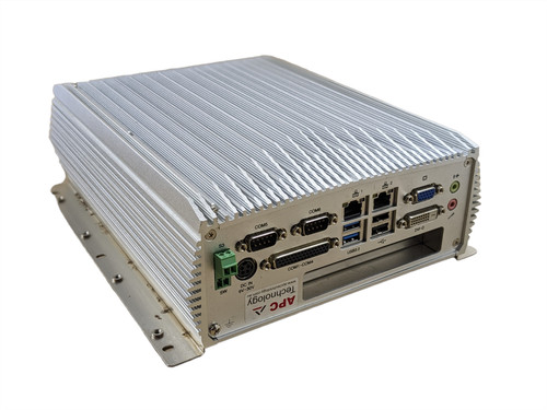 Nexcom 3600e 3610me gb - nexcom,