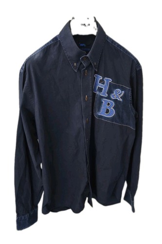 Harmont and blaine camicia - harmont,