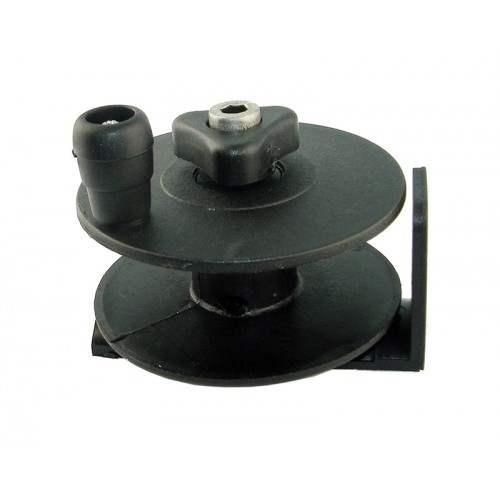 Seac sub bobina - seac, di