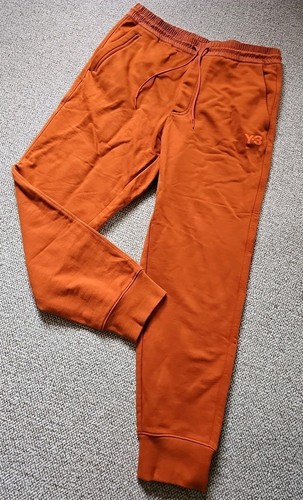 Adidas yohji yamamoto - yohji,