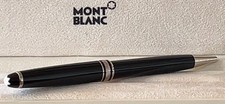 penna a sfera  Montblanc
