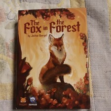 2017 Renegade Game Studios La