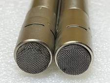 AKG D58E/200 Microfoni