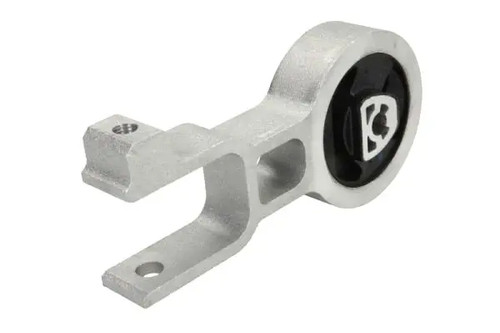 Supporto motore frontale - frontale, d
