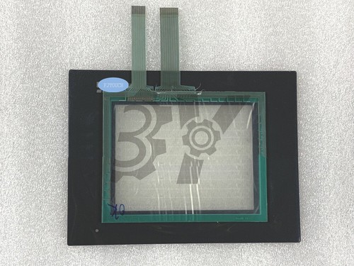 Nuovo per pro face 3080060 - 1x,