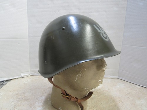 Elmetto combattimento - da,
