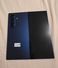 SAMSUNG Galaxy Z Fold 7 5G