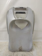 SCUDO ANTERIORE PER APRILIA SCARABEO 50ie DEL 2003 (e51229)