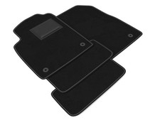 Tappetini Auto per Opel Astra J dal 2010 al 2016