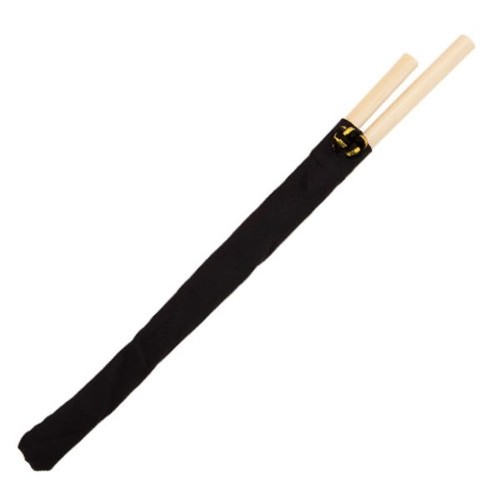 Set bacchette giapponesi - set, 2
