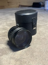 Obiettivo principale