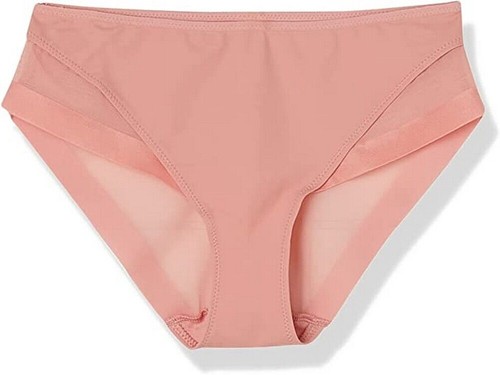 Dim generose mutandine - , rosa