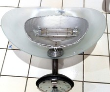 Artemide TEBE 35 applique