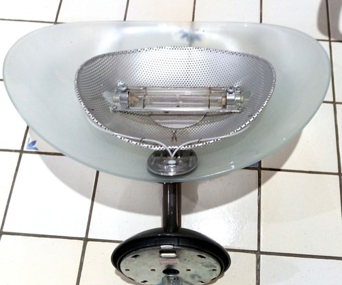 Artemide tebe applique - tebe, 35