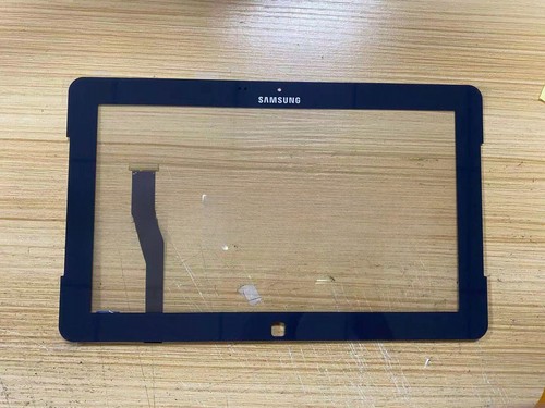 Nuovo touch screen per - nuovo,
