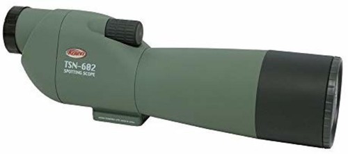 Cannocchiale kowa tsn 602 - kowa, tsn-602