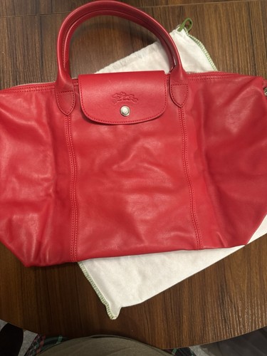 Borsa tracolla longchamp le - longchamp,