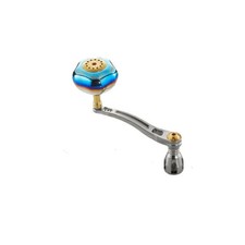 Libre arm maniglia daiwa - arm,