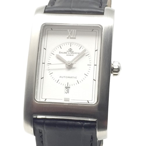 Baume mercier come - &, e