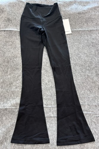 Nuovo con etichetta pantalone - etichetta!,