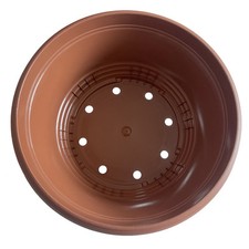 Teku Ciotole Lampadina